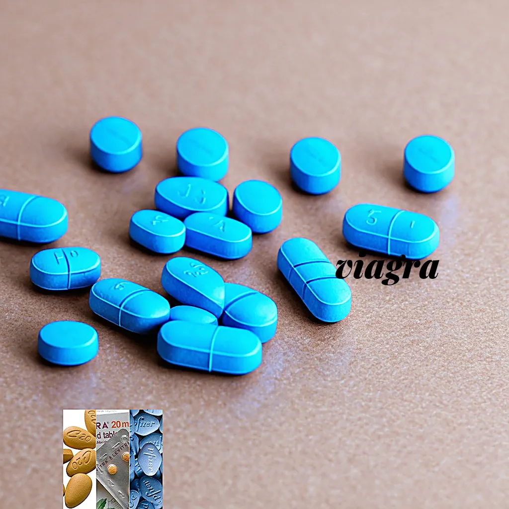 Viagra sans ordonnance au canada